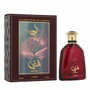LATTAFA Mune Eau de Parfum 100ml Vaporizador