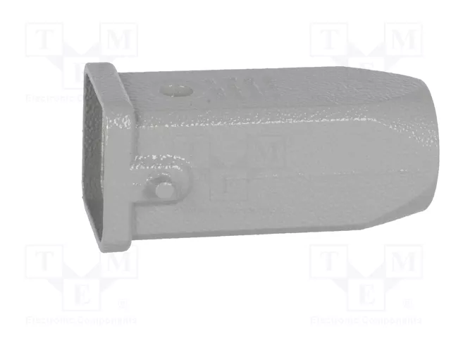 Harting HART Tllengehuse 09200031440
