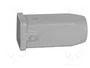 Harting HART Tllengehuse 09200031440