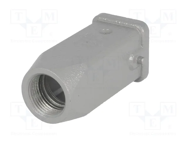 Harting HART Tllengehuse 09200031440