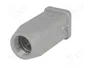 Harting HART Tllengehuse 09200031440