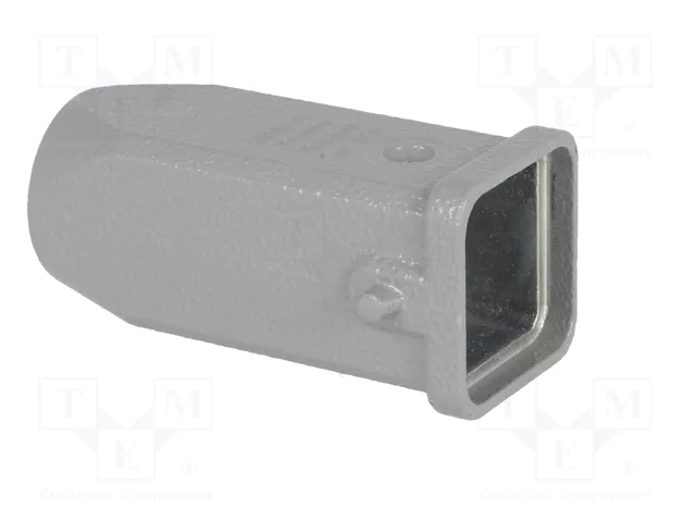 Harting HART Tllengehuse 09200031440