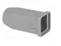 Harting HART Tllengehuse 09200031440