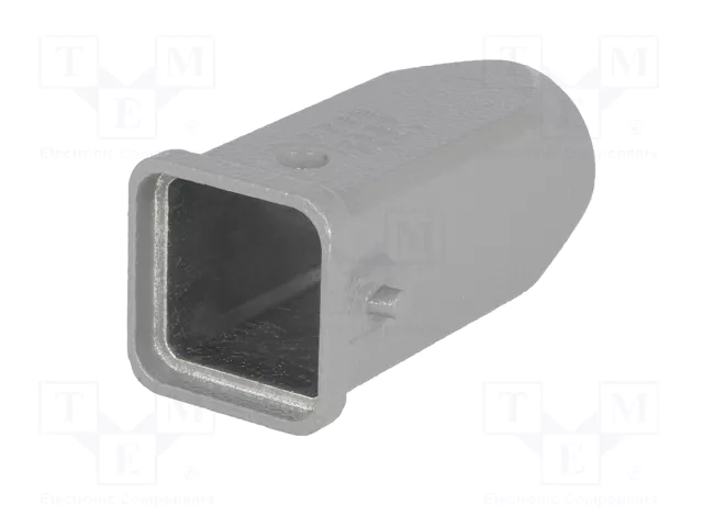 Harting HART Tllengehuse 09200031440