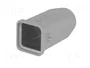 Harting HART Tllengehuse 09200031440