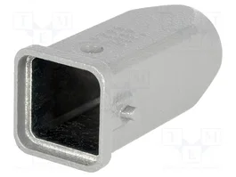 Harting HART Tllengehuse 09200031440