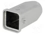 Harting HART Tllengehuse 09200031440