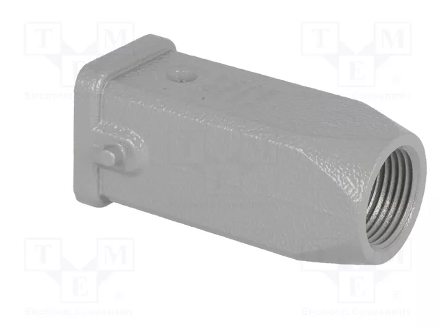 Harting HART Tllengehuse 09200031440