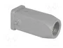 Harting HART Tllengehuse 09200031440