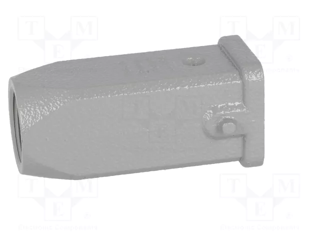 Harting HART Tllengehuse 09200031440