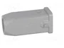 Harting HART Tllengehuse 09200031440