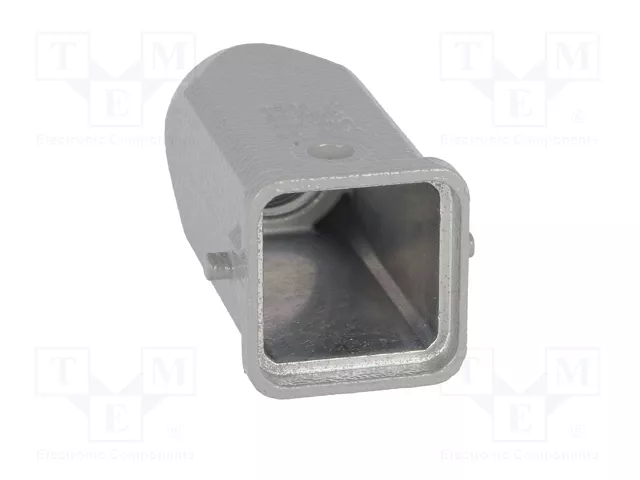 Harting HART Tllengehuse 09200031440