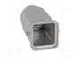 Harting HART Tllengehuse 09200031440