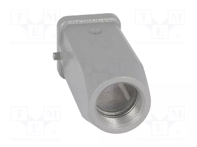Harting HART Tllengehuse 09200031440