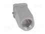 Harting HART Tllengehuse 09200031440