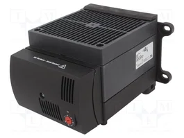 STEGO Elemento calefactor con soplador 1,2kW 230VAC