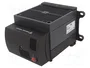 STEGO Elemento calefactor con soplador 1,2kW 230VAC
