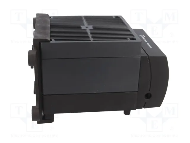 STEGO Elemento calefactor con soplador 1,2kW 230VAC