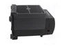 STEGO Elemento calefactor con soplador 1,2kW 230VAC