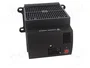 STEGO Elemento calefactor con soplador 1,2kW 230VAC