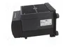 STEGO Elemento calefactor con soplador 1,2kW 230VAC