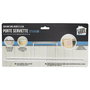 Je cherche une Idee Colgador Paños Hierro 27x8 cm