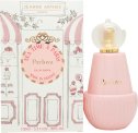 Jeanne Arthes Tea Time à Paris Pavlova Eau De Parfum 100ml Spray Jeanne Arthes Tea Time à Paris Pavlova Eau De Parfum 100ml Spray