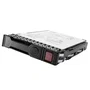 HP Enterprise 1.2TB SAS 12G Mission Critical 10K SFF SC