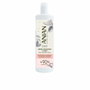 Anian Champú Argán, Macadamia y Trigo Nutrición y Suavidad 400 ml