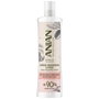 Anian Champú Argán, Macadamia y Trigo Nutrición y Suavidad 400 ml