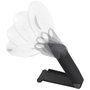 Carson FH-25 Lupa de mano con mango flexible