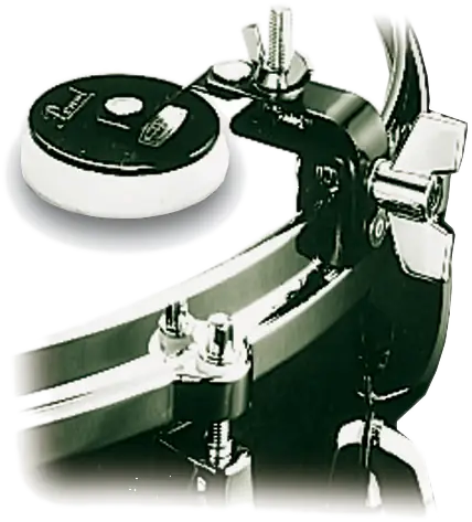 PEARL Outside Mute 21.7 x 20 x 6.5 cm