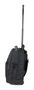 Targus Mochila Maletín con Ruedas para Portátil 15-15.4 Pulgadas Negro Convertible 2 en 1
