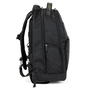 Targus Mochila Maletín con Ruedas para Portátil 15-15.4 Pulgadas Negro Convertible 2 en 1