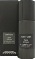 Tom Ford Oud Wood Vaporizador Corporal 150 ml