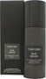 Tom Ford Oud Wood Vaporizador Corporal 150 ml
