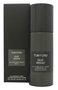 Tom Ford Oud Wood Vaporizador Corporal 150ml
