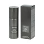 Tom Ford Oud Wood Vaporizador Corporal 150ml