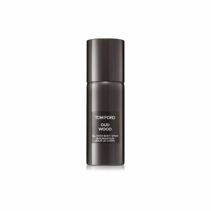 Tom Ford Oud Wood Vaporizador Corporal 150ml Tom Ford Oud Wood Vaporizador Corporal 150ml