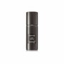 Tom Ford Oud Wood Vaporizador Corporal 150ml