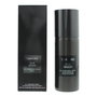 Tom Ford Oud Wood Vaporizador Corporal 150ml