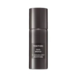 Tom Ford Oud Wood Vaporizador Corporal 150ml