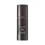 Tom Ford Oud Wood Vaporizador Corporal 150ml