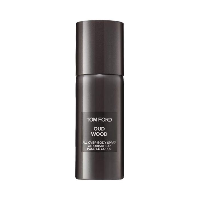 Tom Ford Oud Wood Vaporizador Corporal 150ml Tom Ford Oud Wood Vaporizador Corporal 150ml