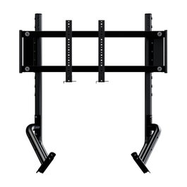 Oplite 100737 Soporte para monitor para R8 negro