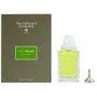 The Different Company Tokyo Bloom Agua de Tocador 100 ml