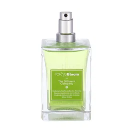 The Different Company Tokyo Bloom Agua de Tocador Unisex 100 ml
