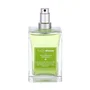 The Different Company Tokyo Bloom Agua de Tocador Unisex 100 ml