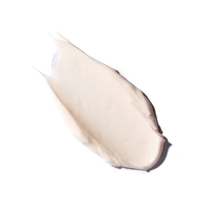 Gel Fijador KMS 150 ml