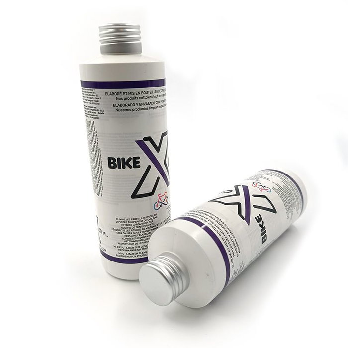 Ecocarex Bike X Care Display 20 unidades Limpiador ropa ciclismo 250 ml desinfectante biodegradable Ecocarex Bike X Care Display 20 unidades Limpiador ropa ciclismo 250 ml desinfectante biodegradable